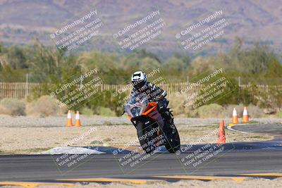 media/Nov-06-2023-Moto Forza (Mon) [[ce023d0744]]/4-Beginner Group/Session 4 (Turns 2 and 1 Exit)/